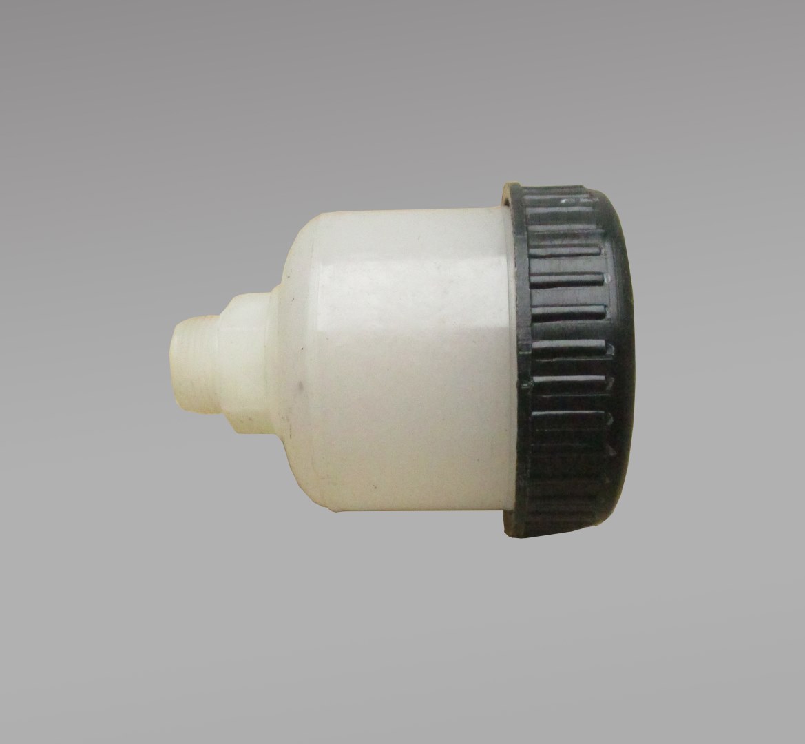 212-00013-33.jpg