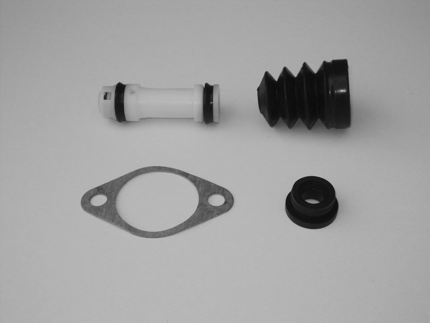 212.16.ZX06.jpg