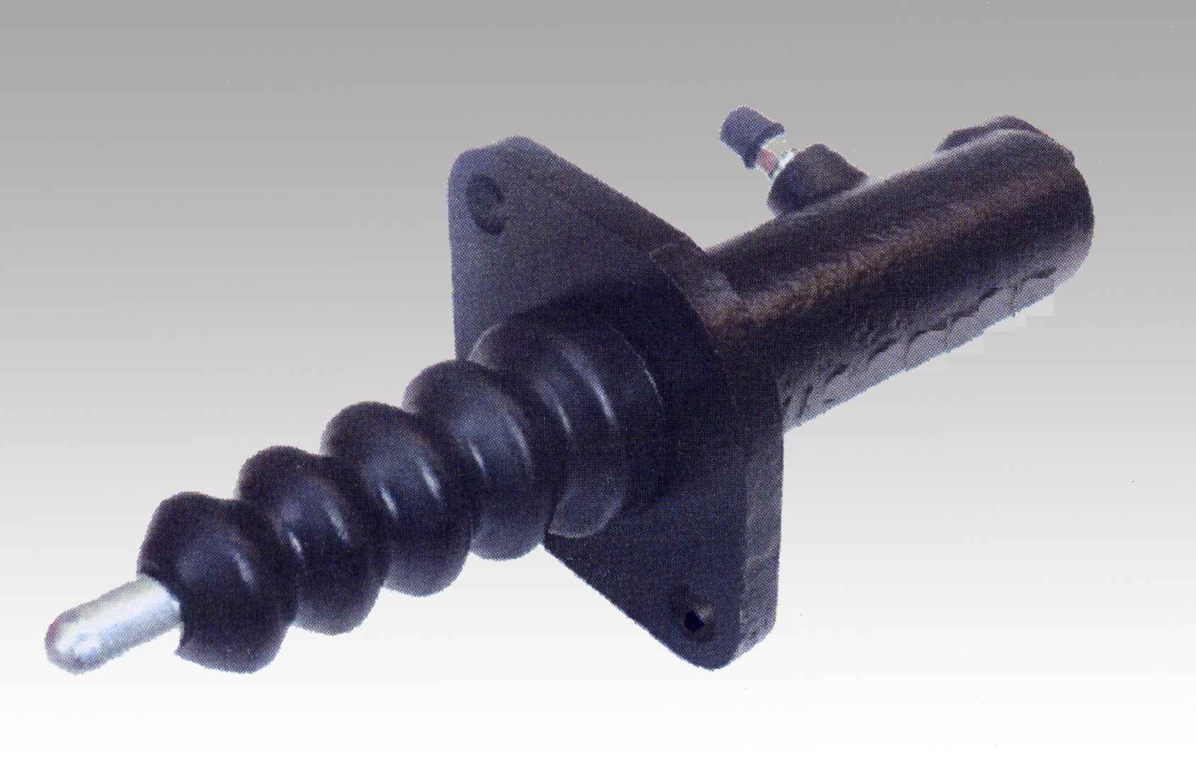 212.33.O011.jpg
