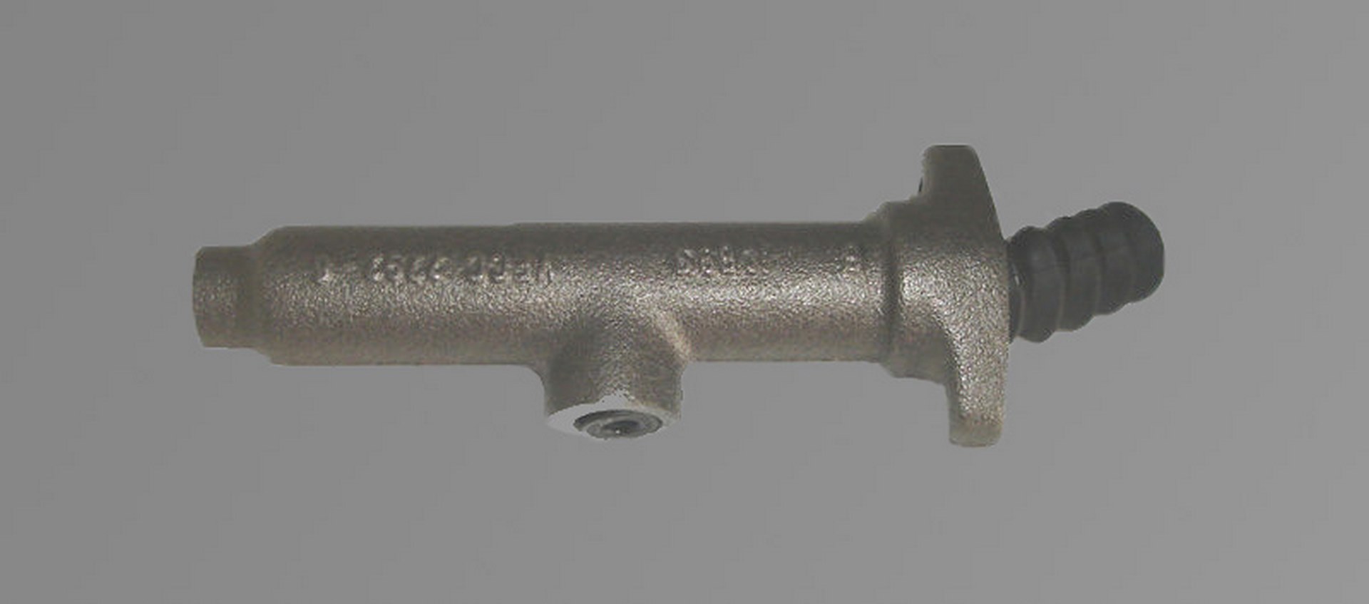 212.33.X014.jpg