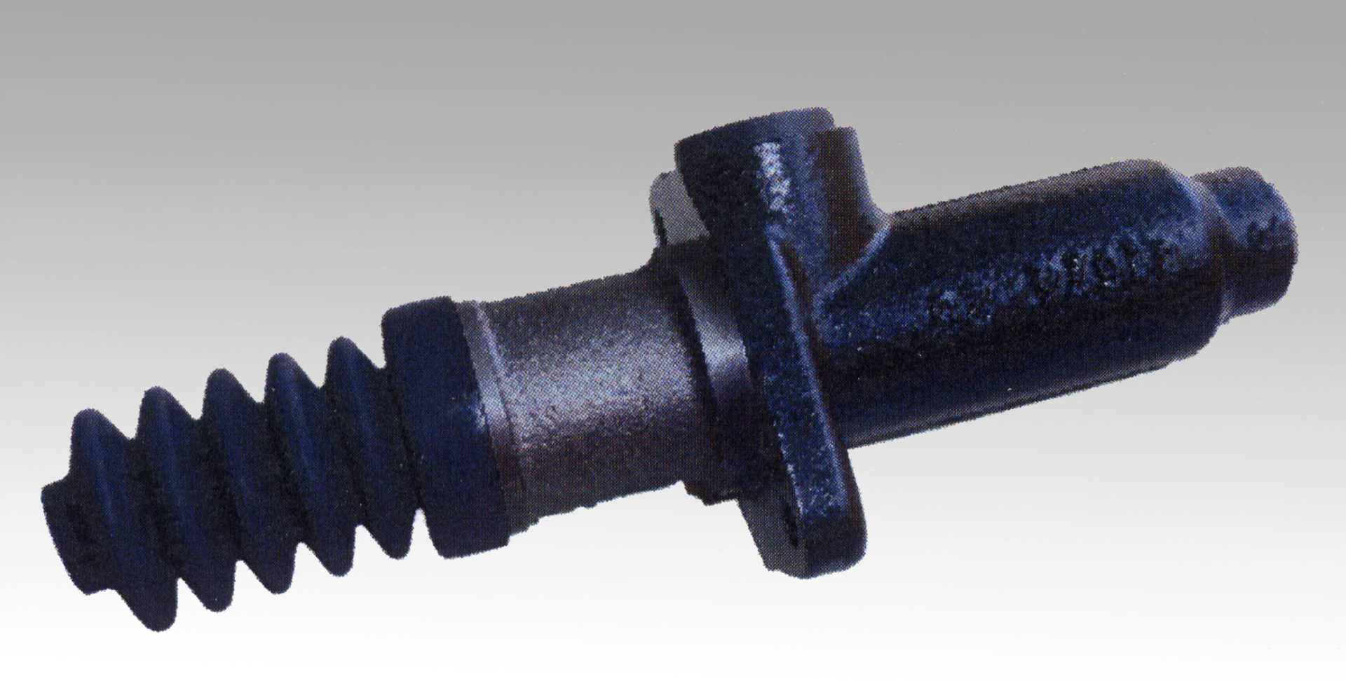 212.44.X003.jpg