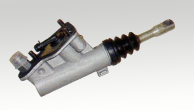 212.44.X007.jpg