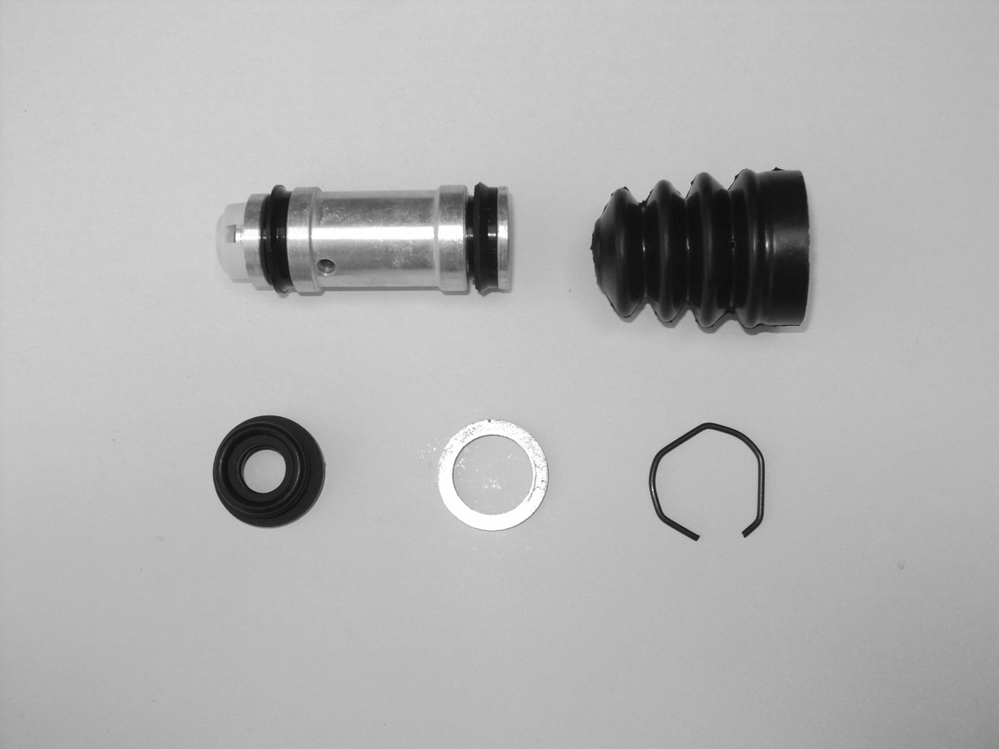 212.44.ZX04.jpg