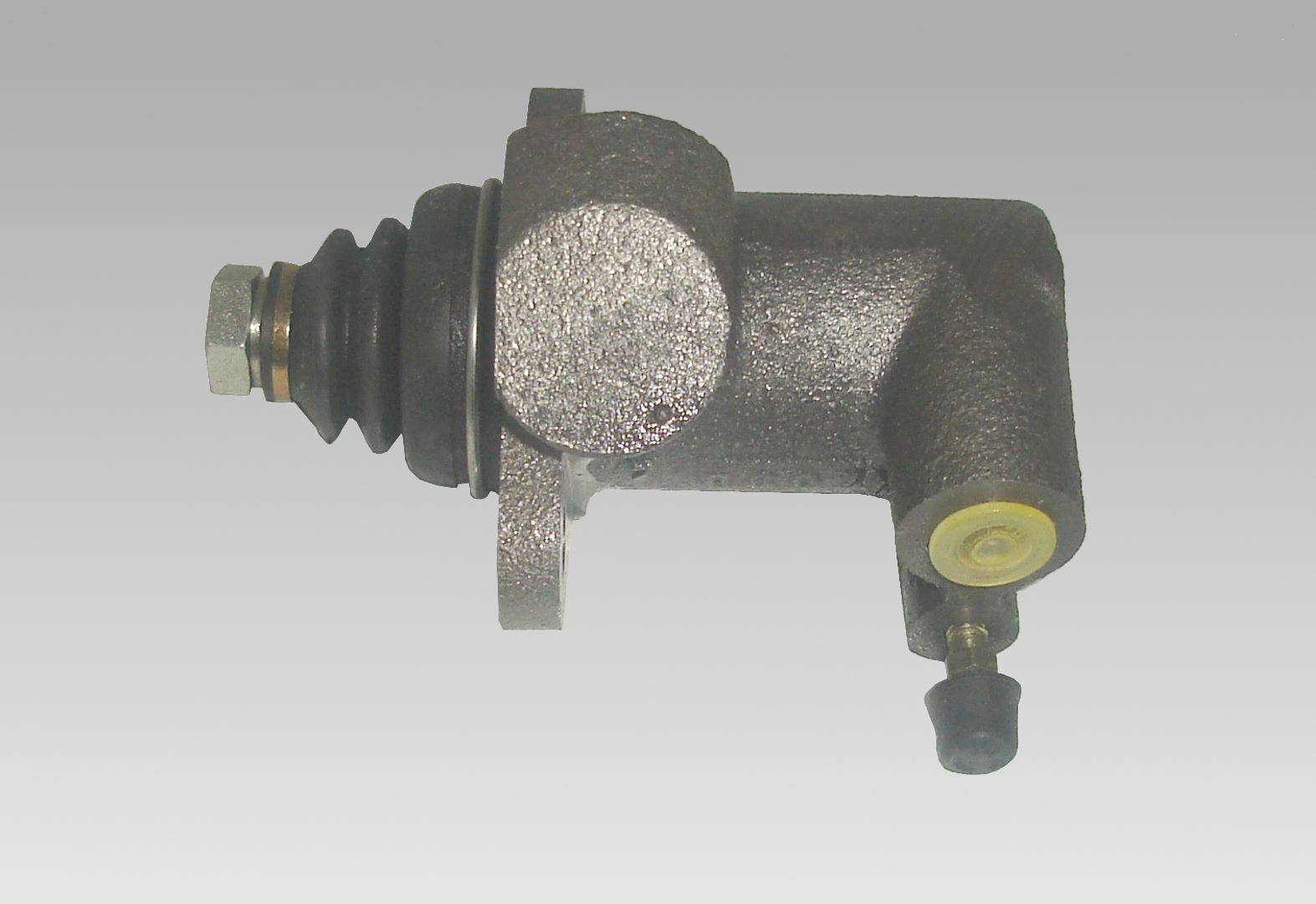 212.45.O005.jpg