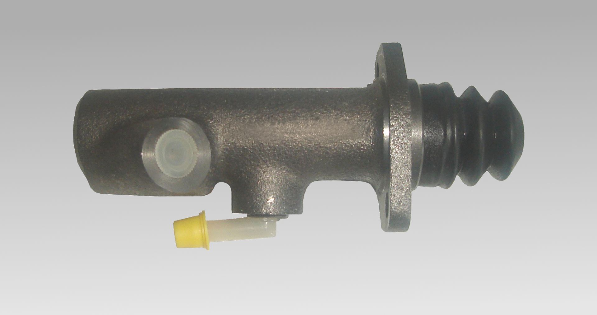 212.45.X003.jpg