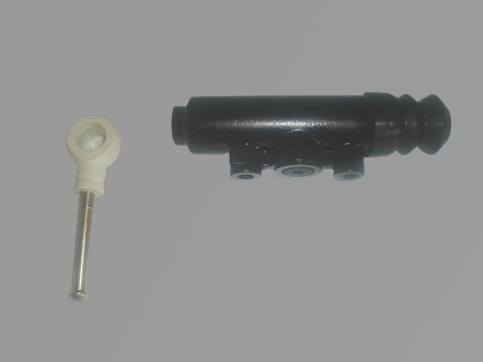212.54.X001.jpg