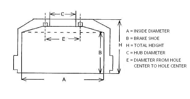 216.54.0002.jpg