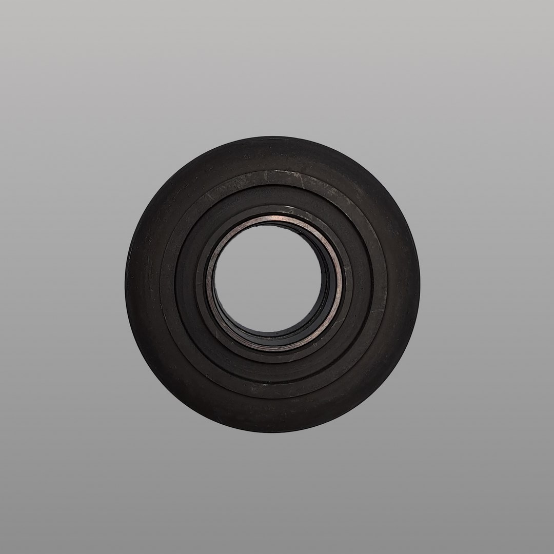 219-00007-44.jpg