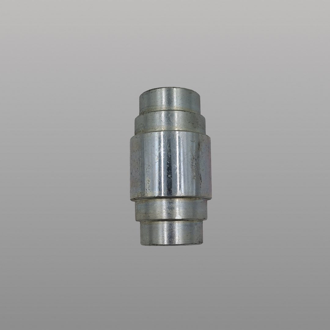 219-00008-50.jpg