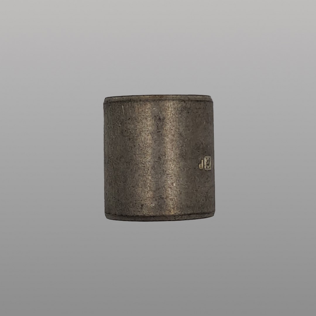 219-00024-16.jpg