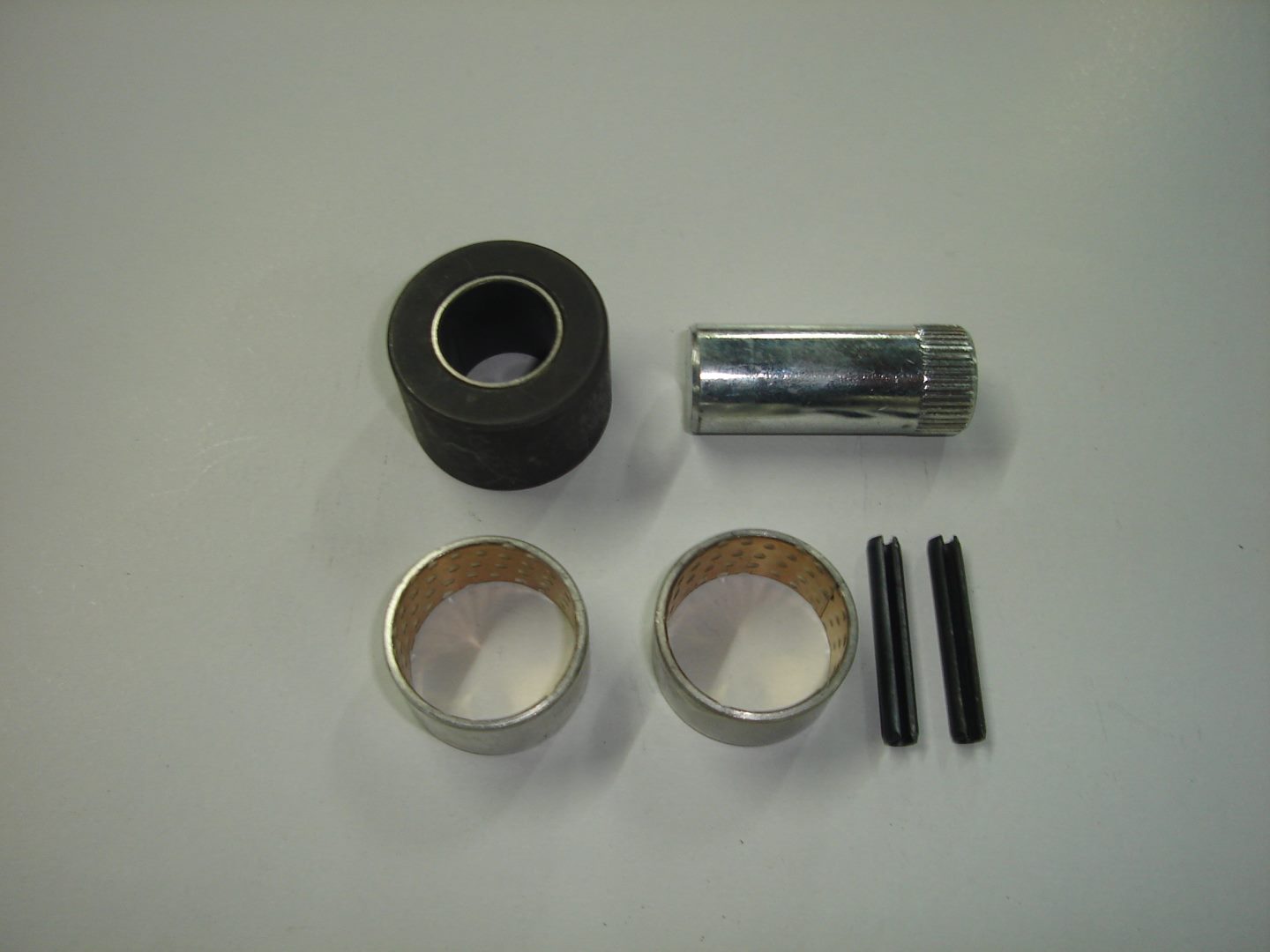 219.16.Z002.jpg
