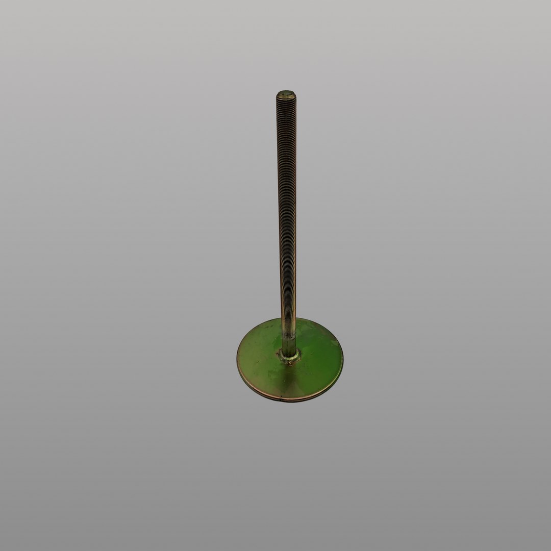 220-00134-10.jpg
