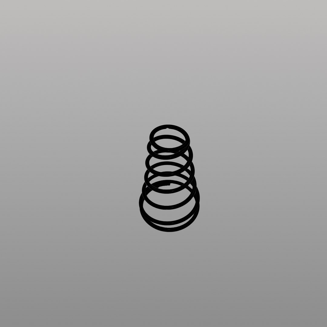 220-00147-10.jpg