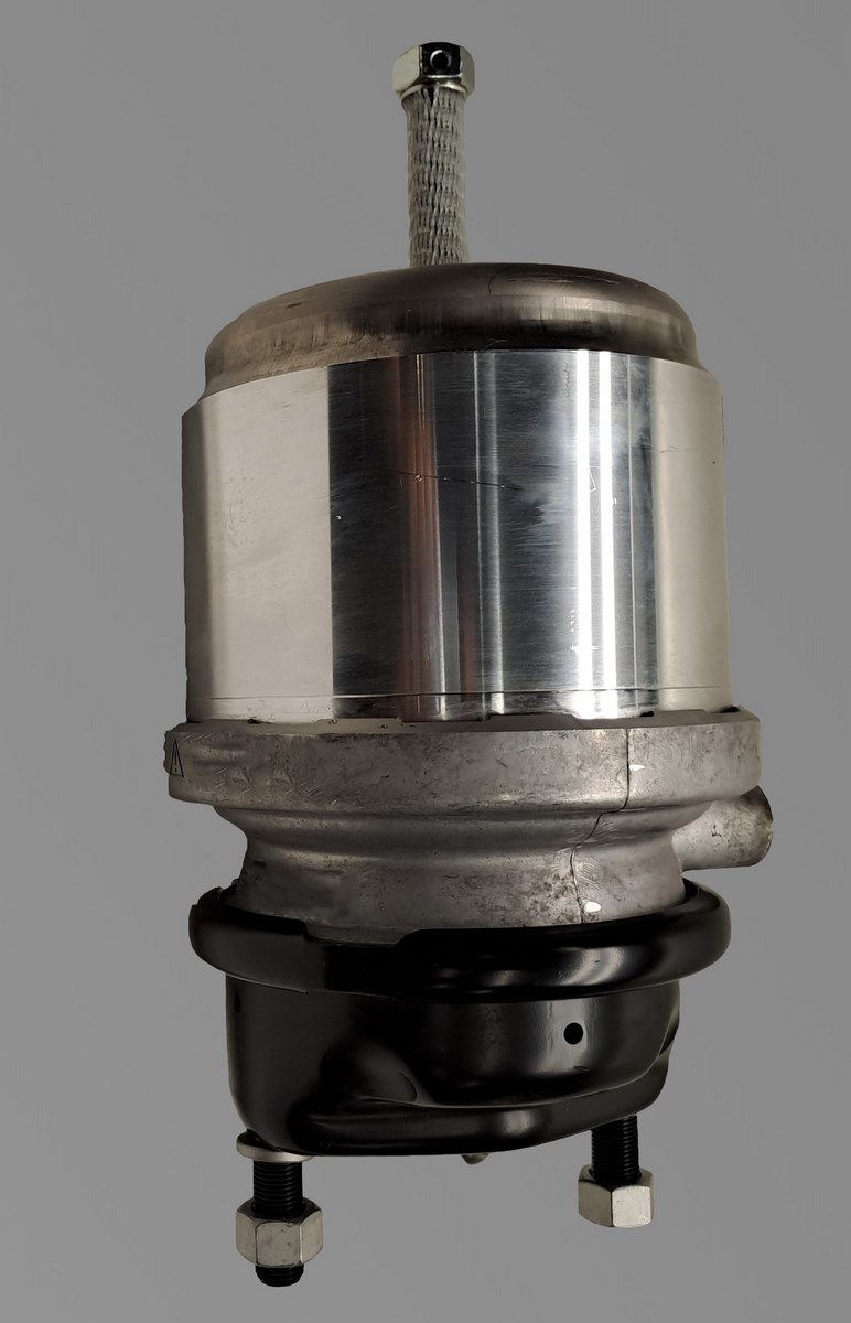 220-00254-03.jpg