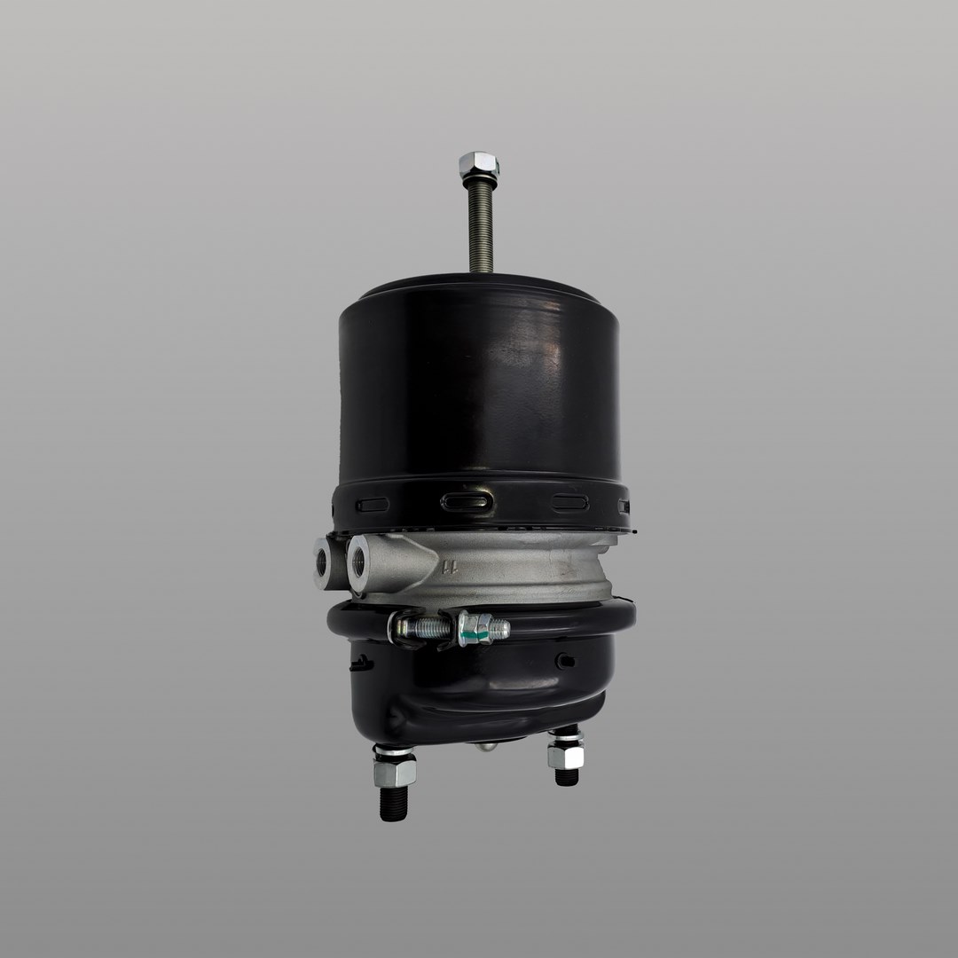 220-00260-03.jpg