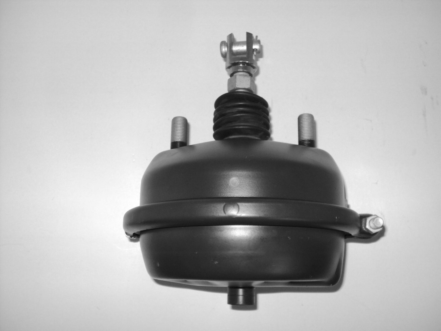 220.01.H001.jpg