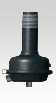 220.01.N009.jpg