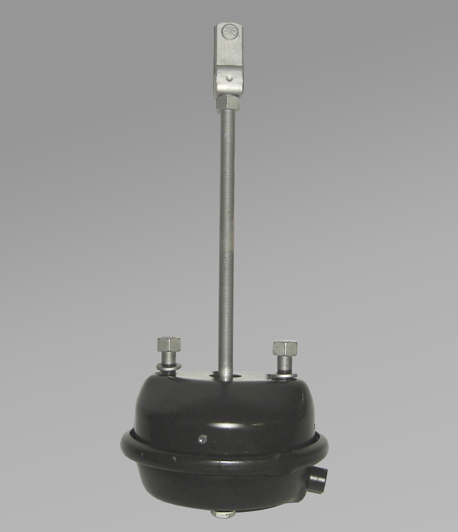 220.02.N003.jpg