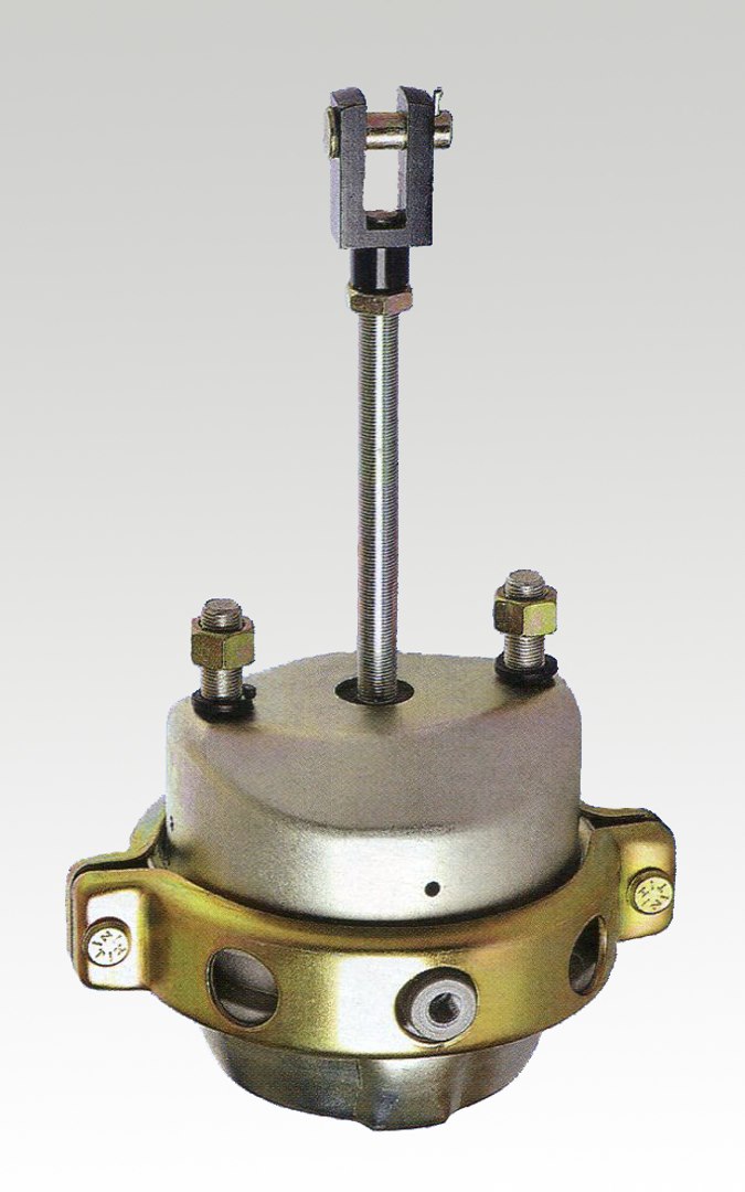 220.04.H001.jpg