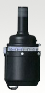 220.04.K004.jpg
