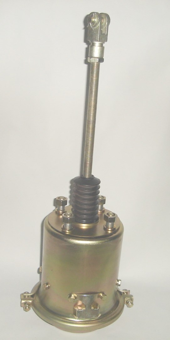 220.04.M005.jpg