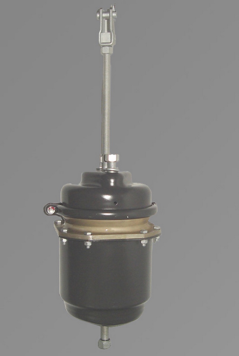 220.04.N024.jpg