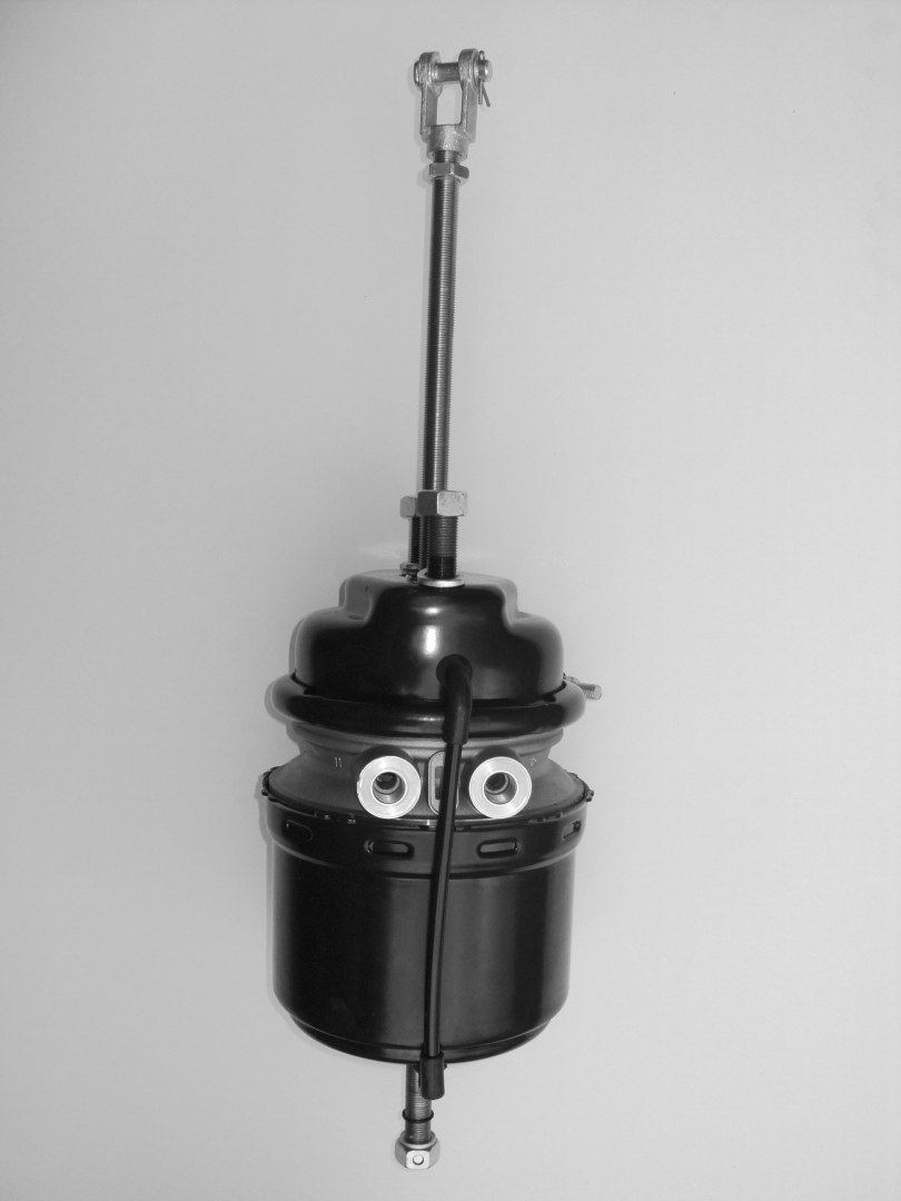 220.04.N030.jpg