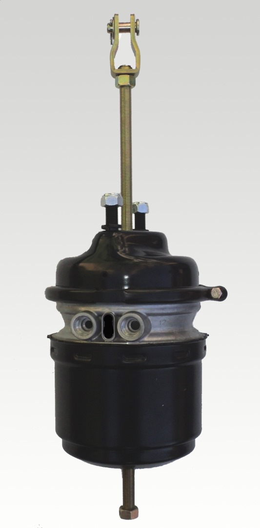 220.04.N037.jpg