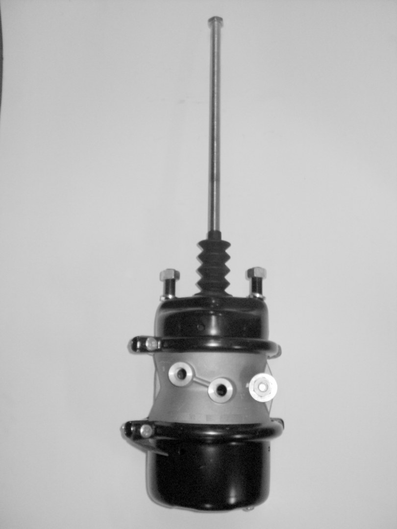 220.06.H003.jpg
