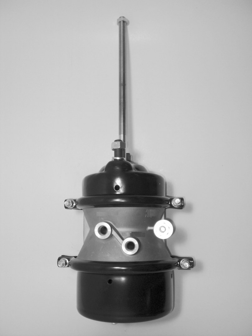 220.06.H004.jpg