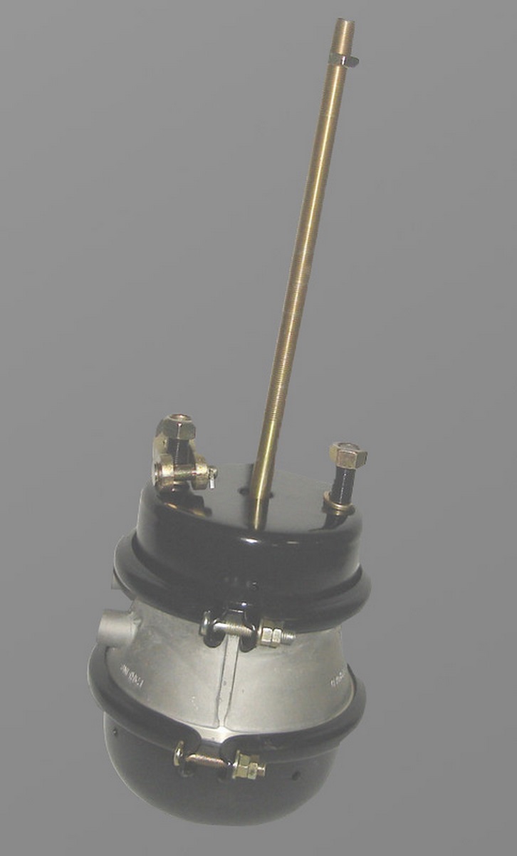 220.06.N002.jpg