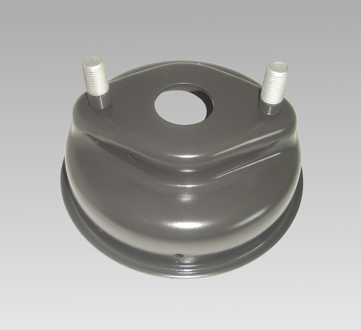 220.10.N002.jpg