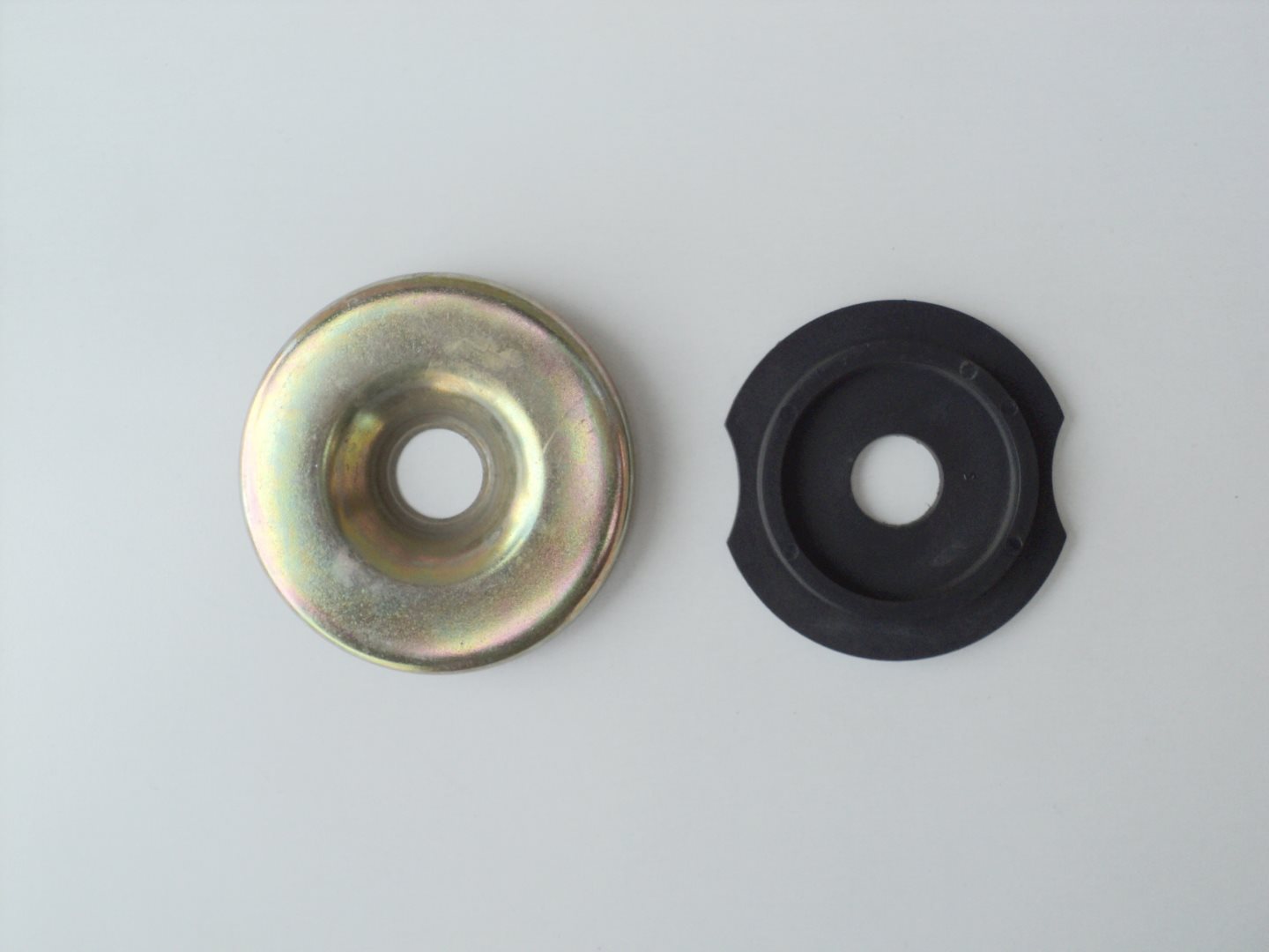 220.10.ZN01.jpg
