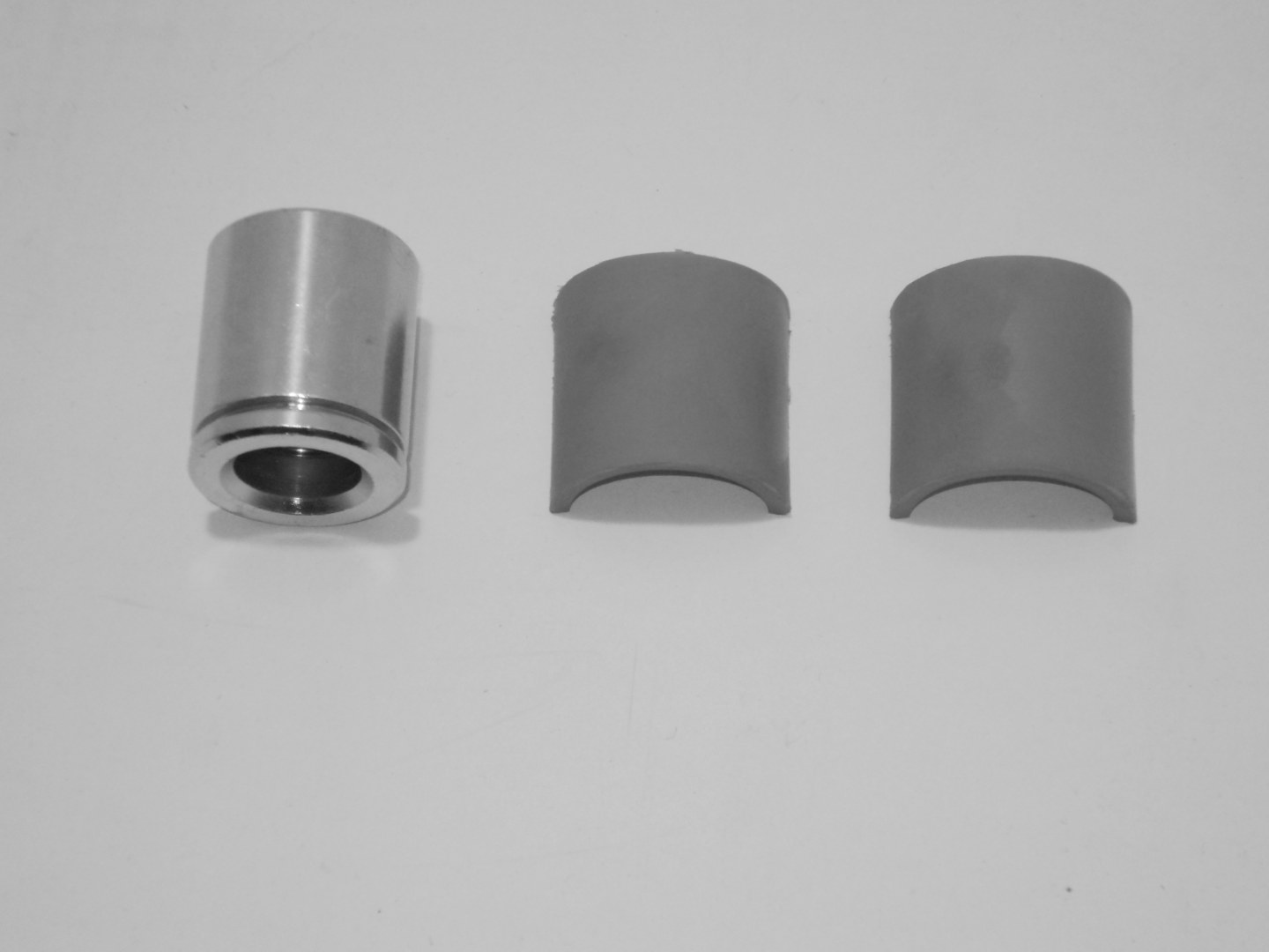 220.45.ZK06.jpg