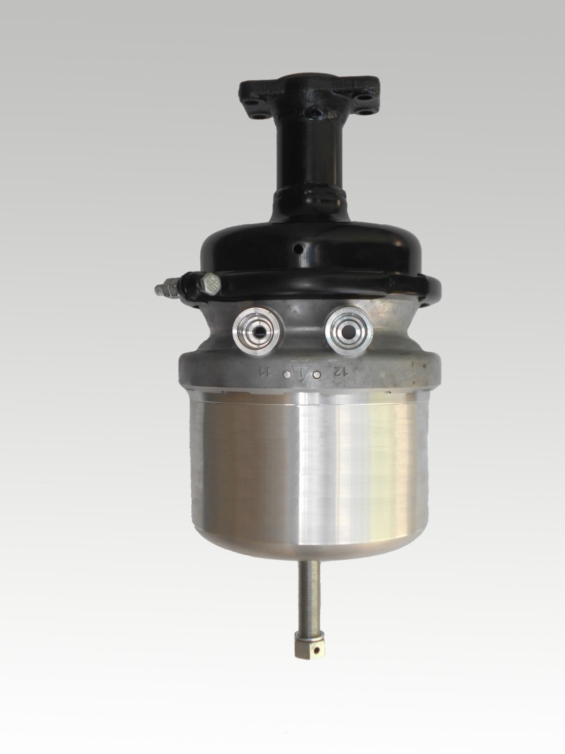 220041020218.jpg