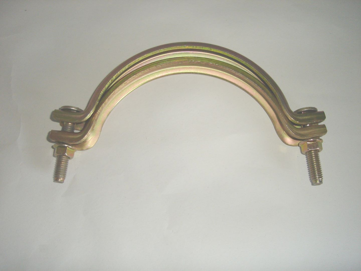 220102100228.jpg