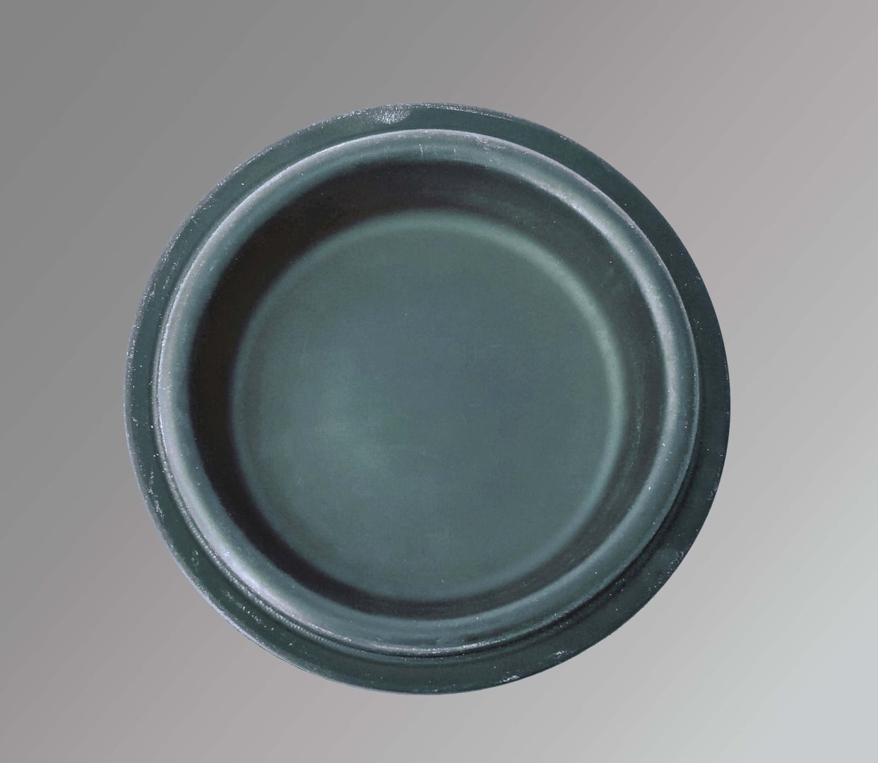 222-00035-00.jpg