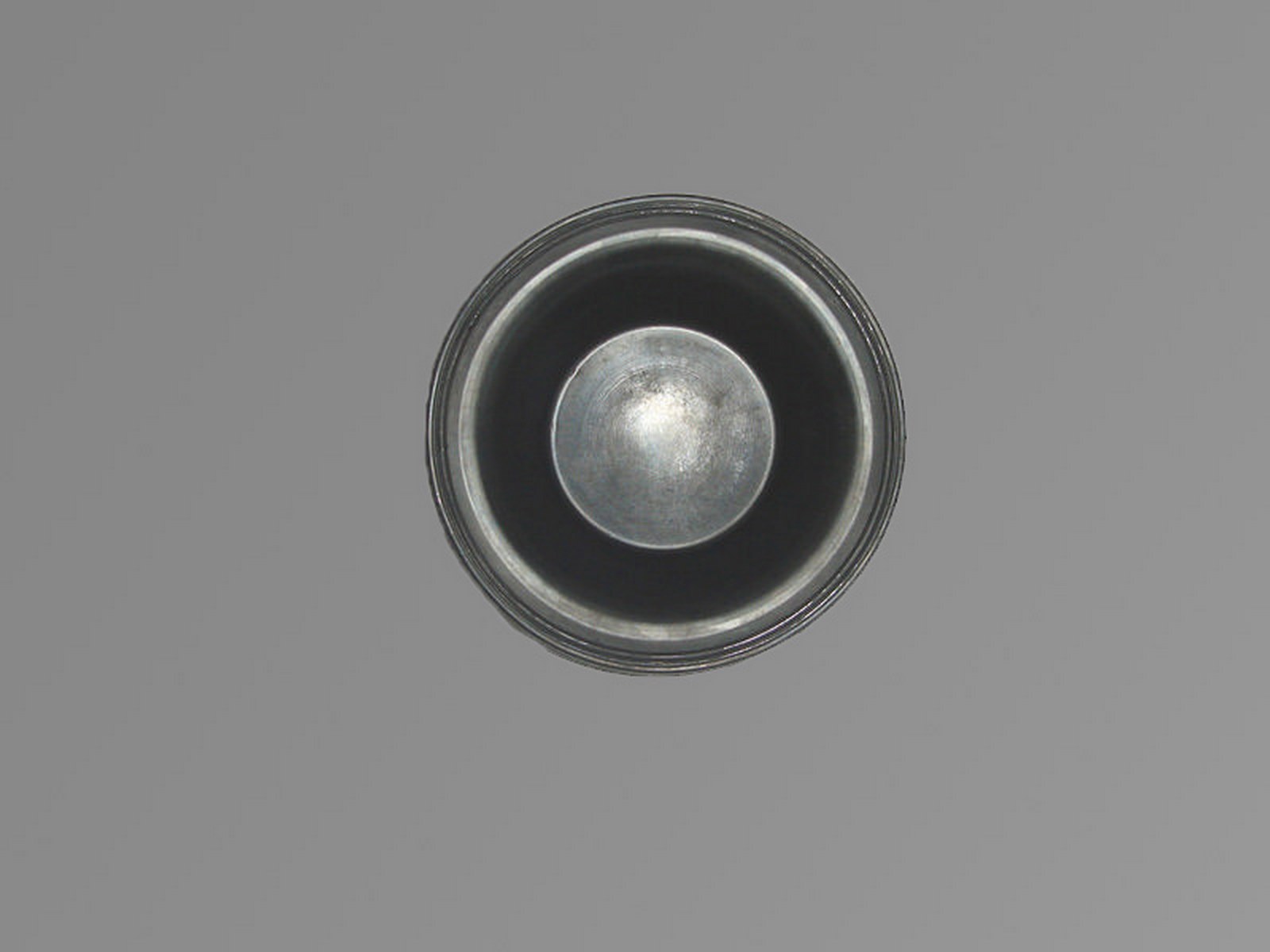 222.14.N001.jpg