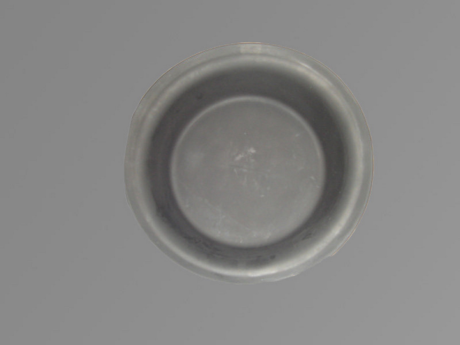 222.14.N006.jpg