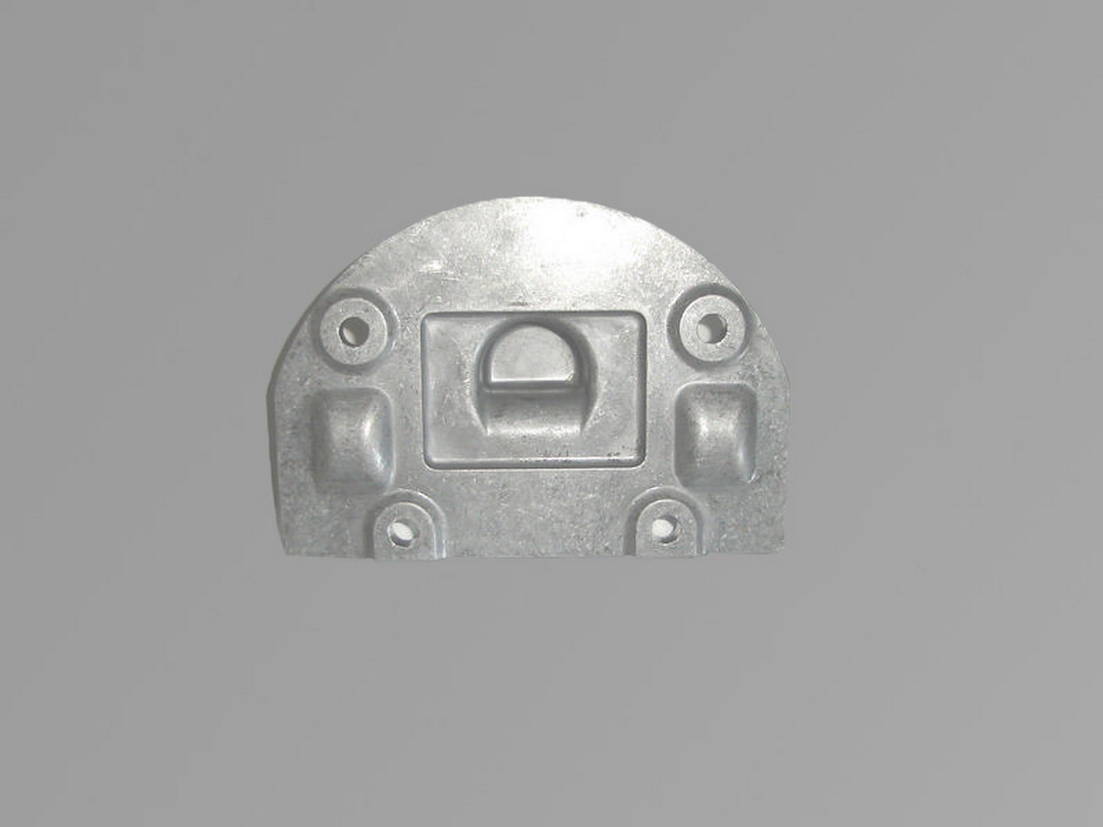 223.54.Z012.jpg
