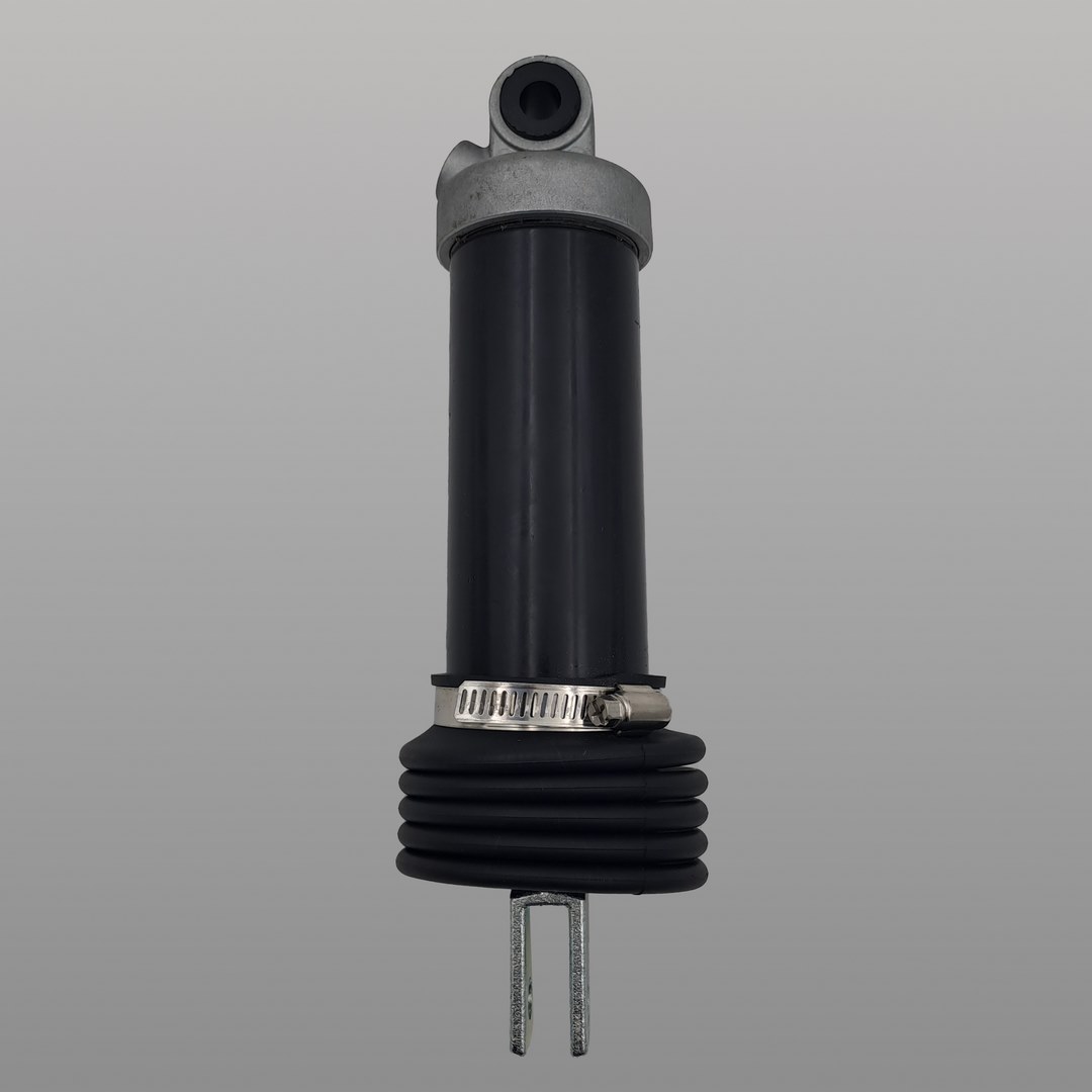 224-00013-33.jpg