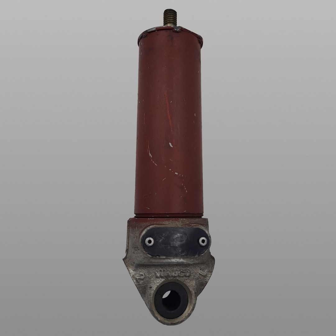 224-00024-00.jpg
