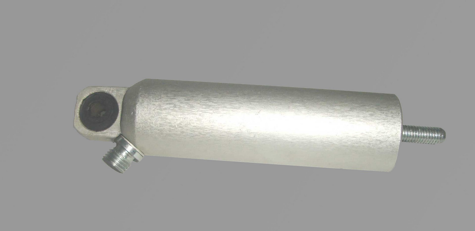 224.33.K001.jpg