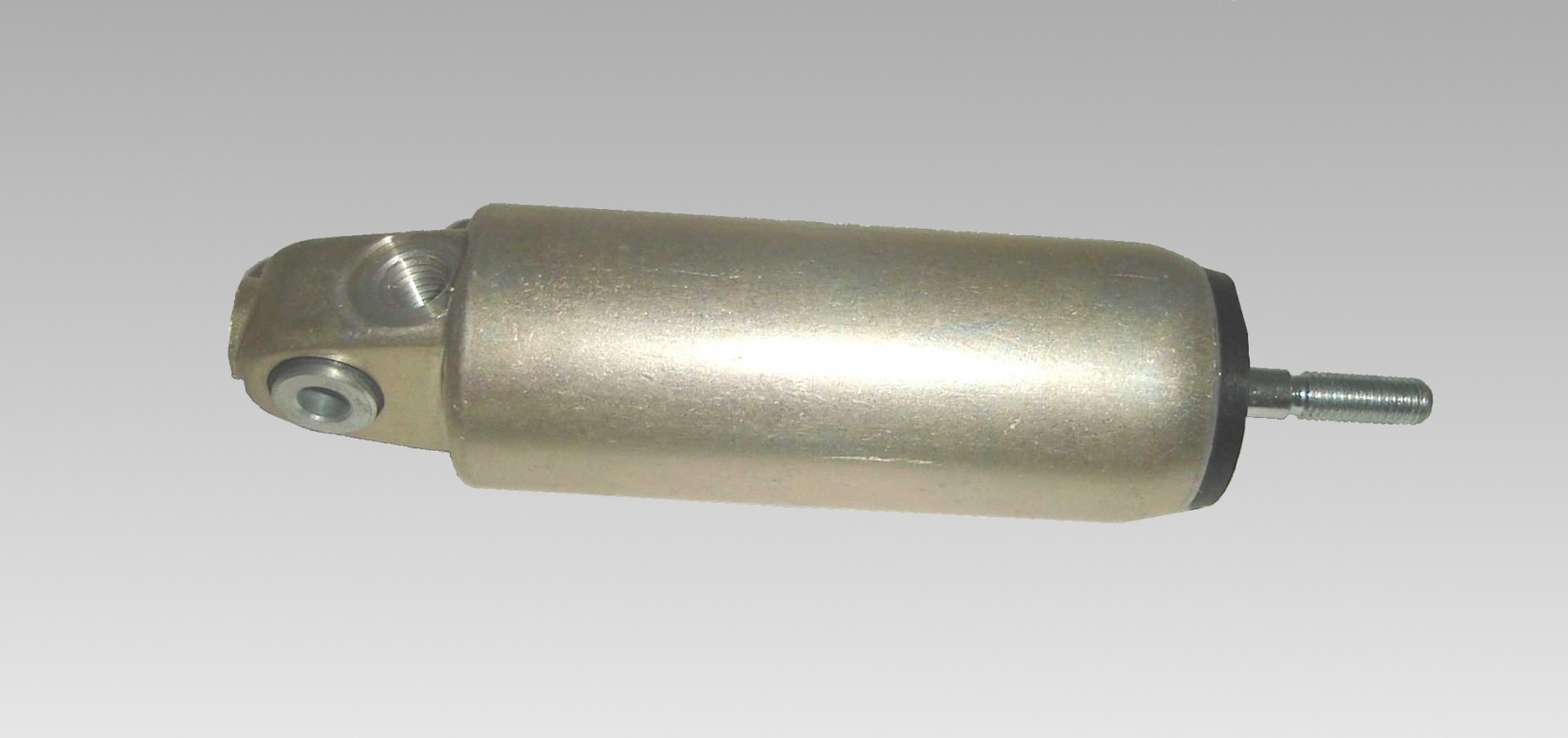 224.45.K003.jpg