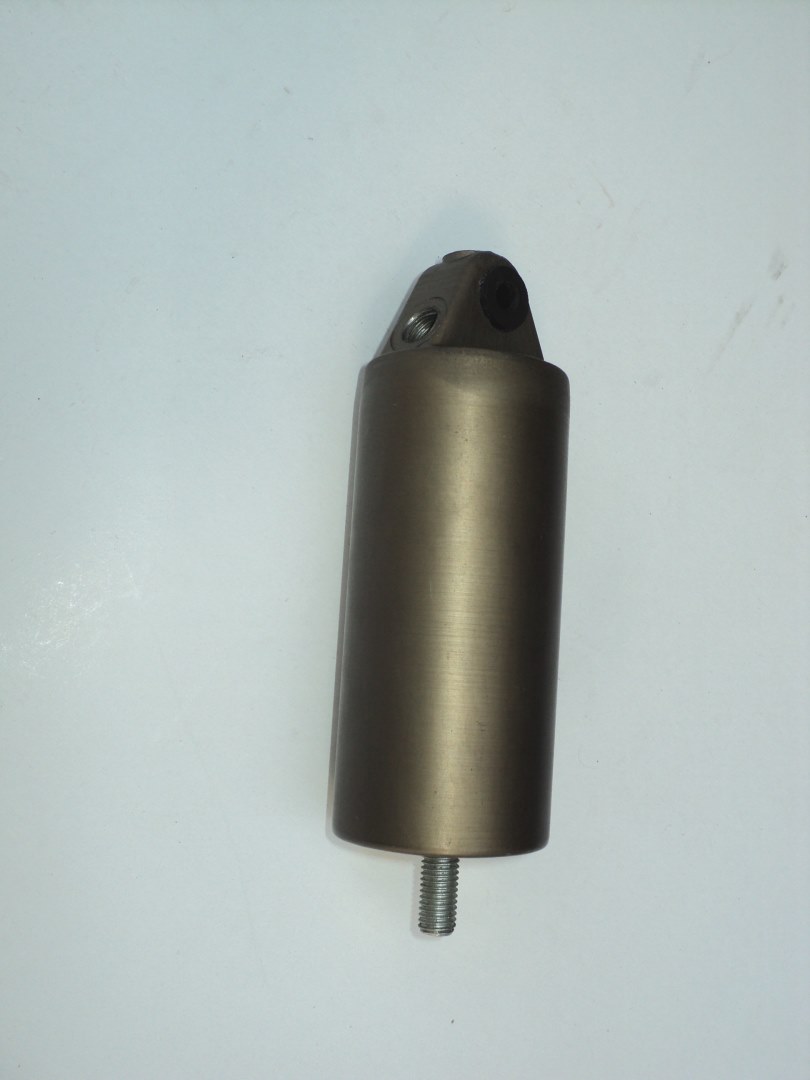 224.45.K005.jpg