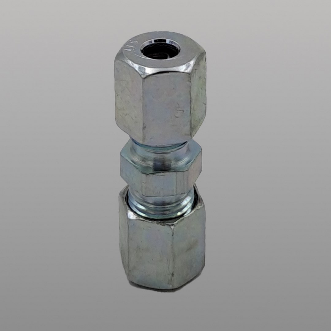 225-00002-00.jpg