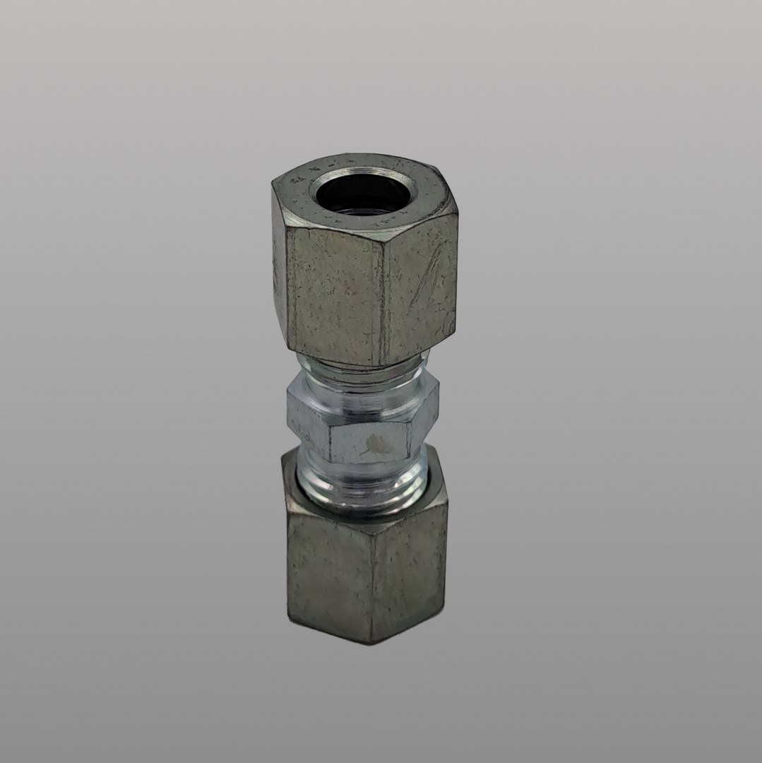 225-00006-00.jpg