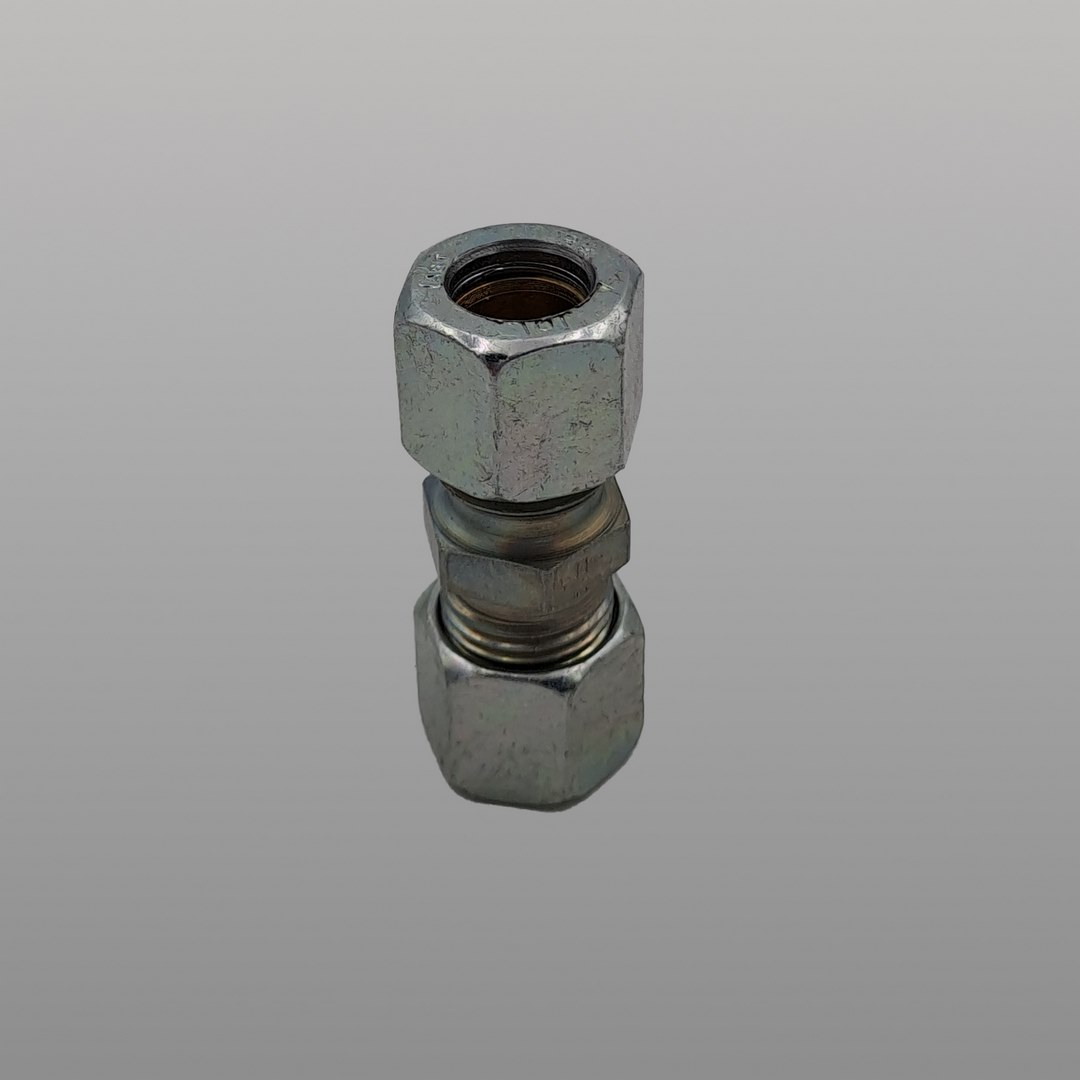 225-00008-00.jpg