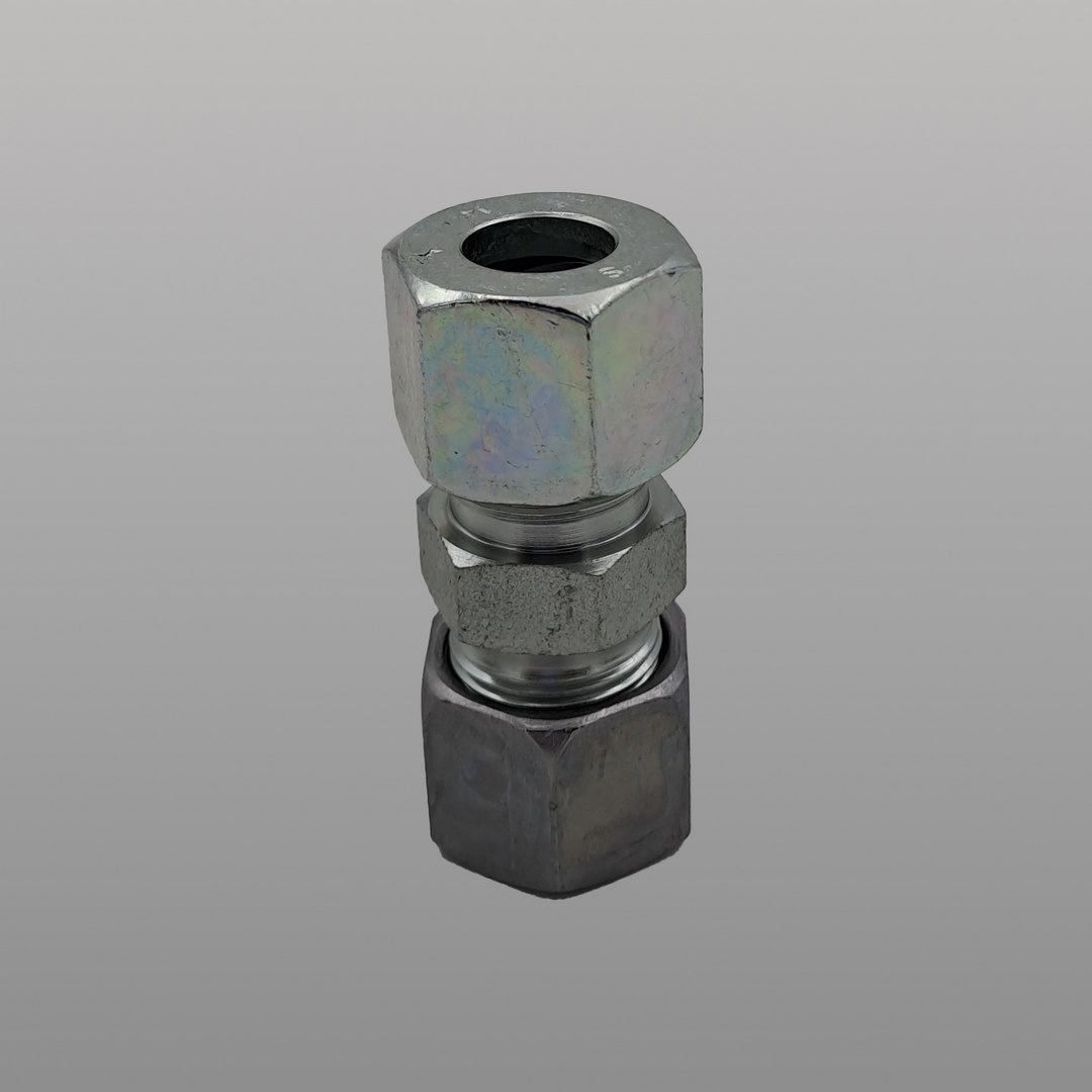 225-00011-00.jpg