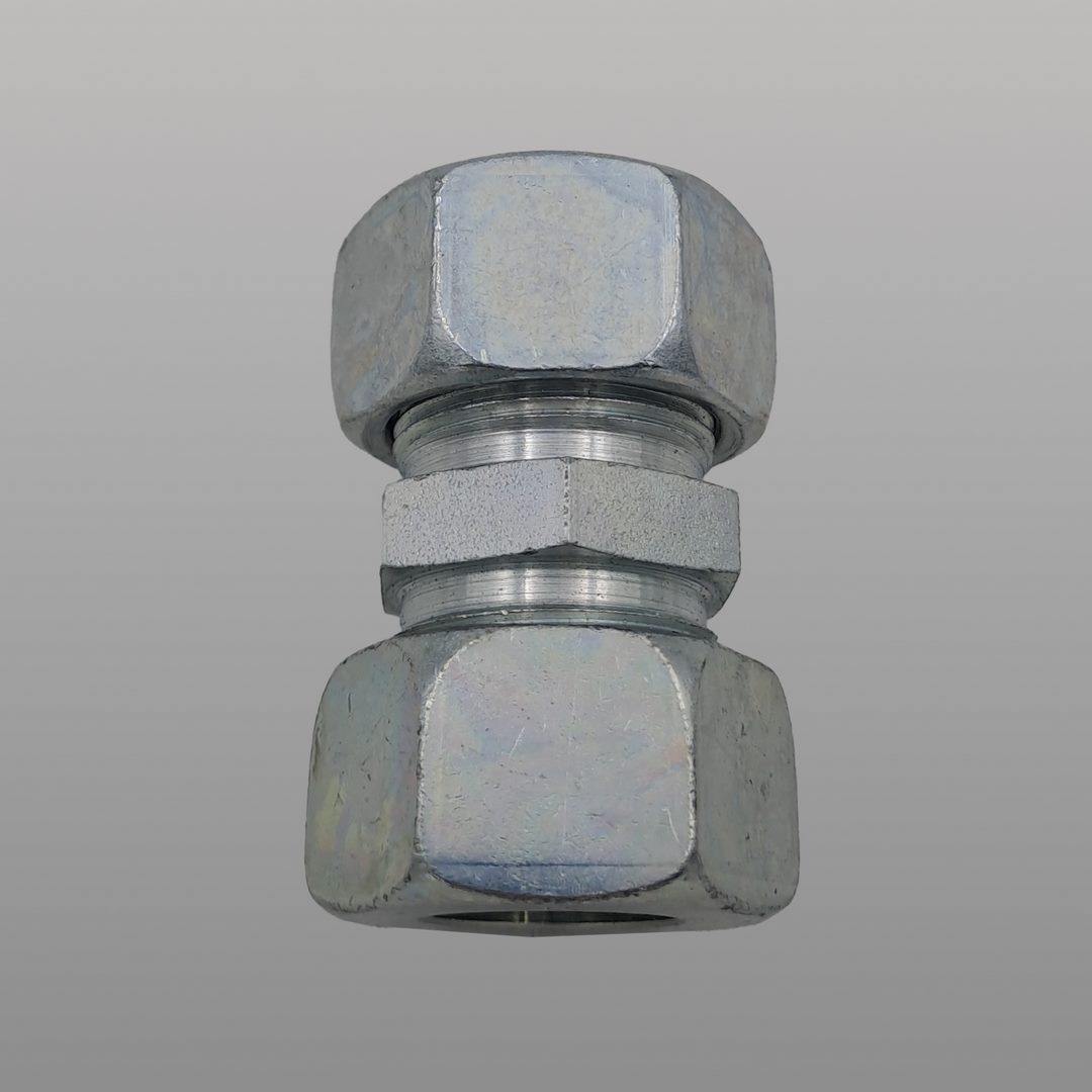 225-00012-00.jpg